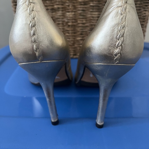 LK Bennett - Picture 5 of 5